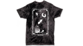 Crystal-Wash T-Shirt Fantasy
